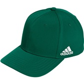 Adidas Structured Snapback Cap