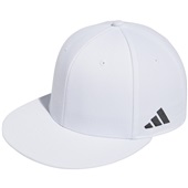 Adidas Structured Snapback Cap