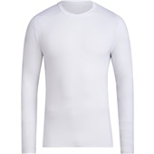 Adidas Techfit Mens Longsleeve Tee