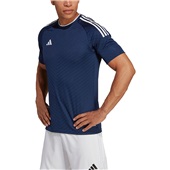 Adidas Campeon 23 Mens Jersey