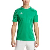 Adidas Campeon 23 Mens Jersey