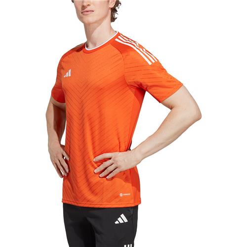 Adidas Campeon 23 Mens Jersey | Epic Sports