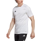 Adidas Campeon 23 Mens Jersey