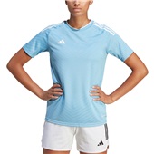 Adidas Campeon 23 Womens Jersey