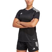 Adidas Campeon 23 Womens Jersey