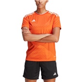 Adidas Campeon 23 Womens Jersey