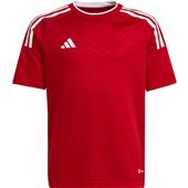 Adidas Campeon 23 Youth Jersey