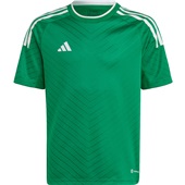 Adidas Campeon 23 Youth Jersey