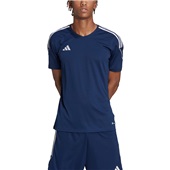 Adidas Tiro 23 Mens Jersey