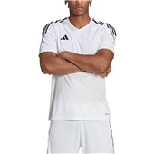 Adidas Tiro 23 Mens Jersey