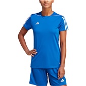 Adidas Tiro 23 Womens Jersey