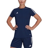 Adidas Tiro 23 Womens Jersey