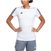 Adidas Tiro 23 Womens Jersey