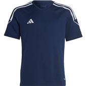 Adidas Tiro 23 Youth Jersey