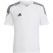 Adidas Tiro 23 Youth Jersey