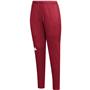 Adidas Travel Tapered Womens Pants