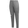 Adidas Travel Tapered Womens Pants