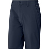 Adidas Ultimate 365 10" Mens Golf Shorts
