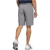 Adidas Ultimate365 10 Inch Golf Short Mens