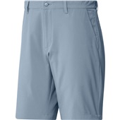 Adidas Ultimate 365 10" Mens Golf Shorts