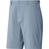 Adidas Ultimate365 10 Inch Golf Short Mens