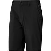 Adidas Ultimate365 10 Inch Golf Short Mens