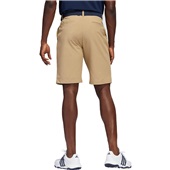 Adidas Ultimate365 10 Inch Golf Short Mens