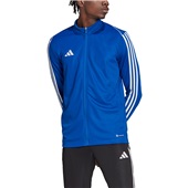 Adidas Tiro23 League Training Mens Jacket