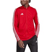 Adidas Tiro23 League Training Mens Jacket