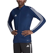 Adidas Tiro23 League Training Mens Jacket