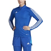 Adidas Tiro23 League Training Womens Jacket