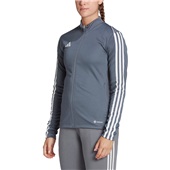 Adidas Tiro23 League Training Womens Jacket