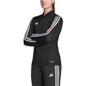 Adidas Tiro23 League Training Womens Jacket