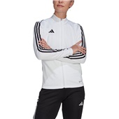 Adidas Tiro23 League Training Womens Jacket