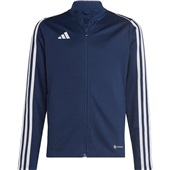 Adidas Tiro23 League Training Youth Jacket