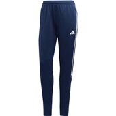 Adidas Tiro23 League Womens Pants