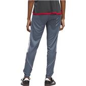 Adidas Tiro23 League Womens Pants