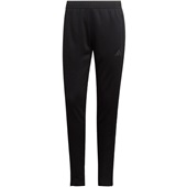 Adidas Tiro23 League Womens Pants