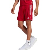 Adidas Tiro 23 League Mens Shorts