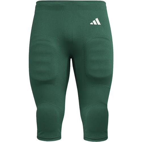 Adidas techfit football pants best sale