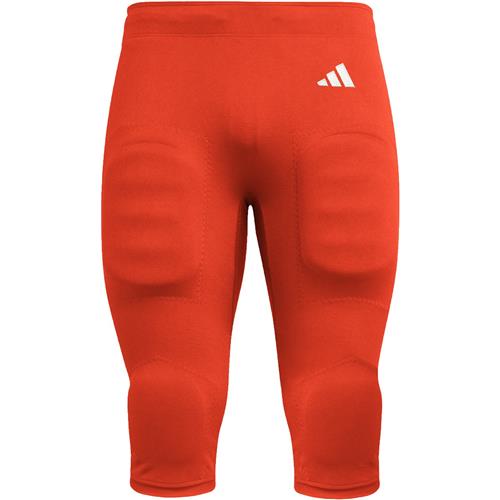 Adidas wo pant prime fashion