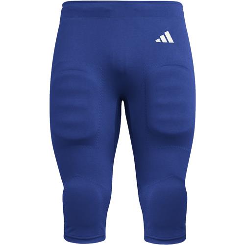 Adidas crazy ghost pants sales