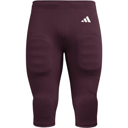 Adidas primeknit leggings online