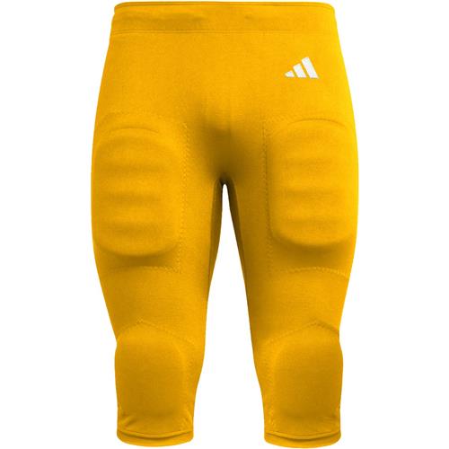 adidas techfit football pants
