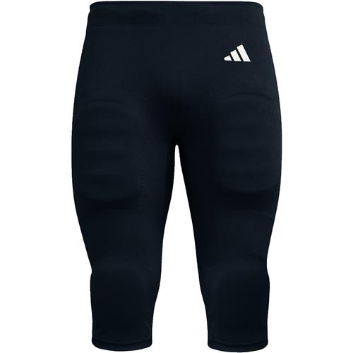 Adidas primeknit mens online