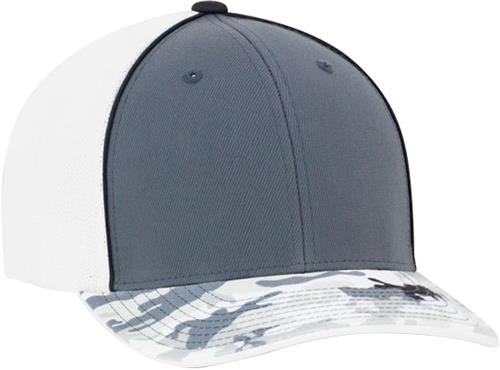 GRAPHITE/WHITE/ARCTIC