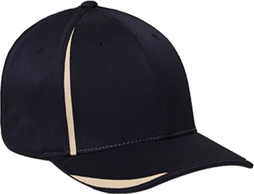 M3 Flexfit Caps (L/XL-Cardinal,Navy,White), (XS-Black,Cardinal,Forest,Maroon,Navy,Purple,Red,Royal). Embroidery is available on this item.