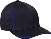 M3 Flexfit Caps (L/XL-Cardinal,Navy,White), (XS-Black,Cardinal,Forest,Maroon,Navy,Purple,Red,Royal)