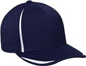 M3 Flexfit Caps (L/XL-Cardinal,Navy,White), (XS-Black,Cardinal,Forest,Maroon,Navy,Purple,Red,Royal)