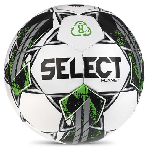 Select Planet ECO v23 NFHS FIFA Soccer Ball Style 110049 | Epic Sports